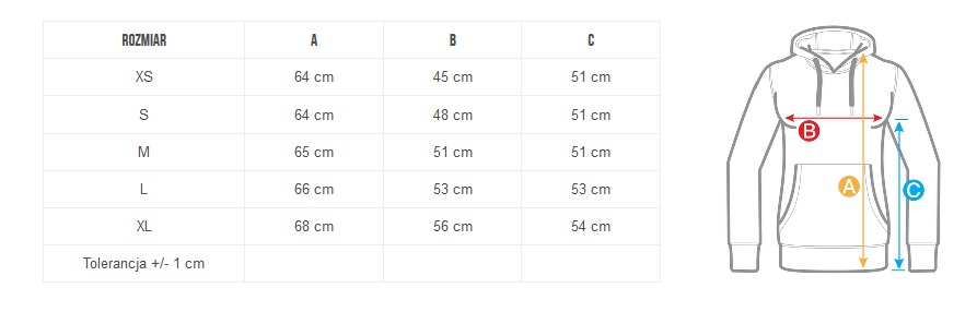 table georgia.jpg (41 KB)